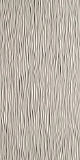 FAP Ceramiche Sheer Dune Grey Matt 80x160 / Фап
 Керамиче Шеер
 Дюне Грей Матт 80x160 